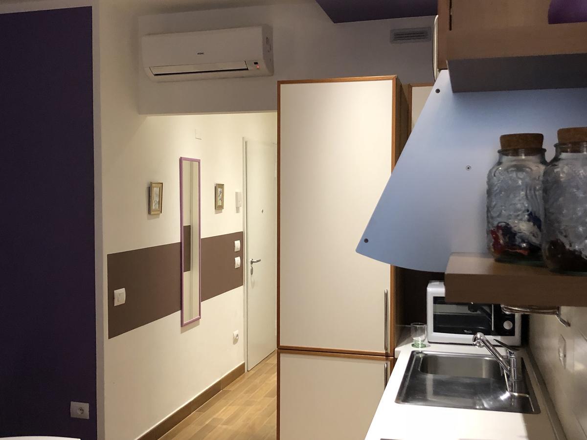 Les Suites Di Verona — Photos 1